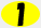 ��ʎ��̔�Q�҂̈Ԏӗ���啝�A�b�v�����鑹�Q�����E���k���v���O����