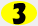 ��ʎ��̂̂ނ��ł��Ԏӗ��ō��z�����S�ŁI�����g�Q��MRI�ɂ��ʂ�Ȃ��̂ɂP�Q���편���v���z������l�̘b